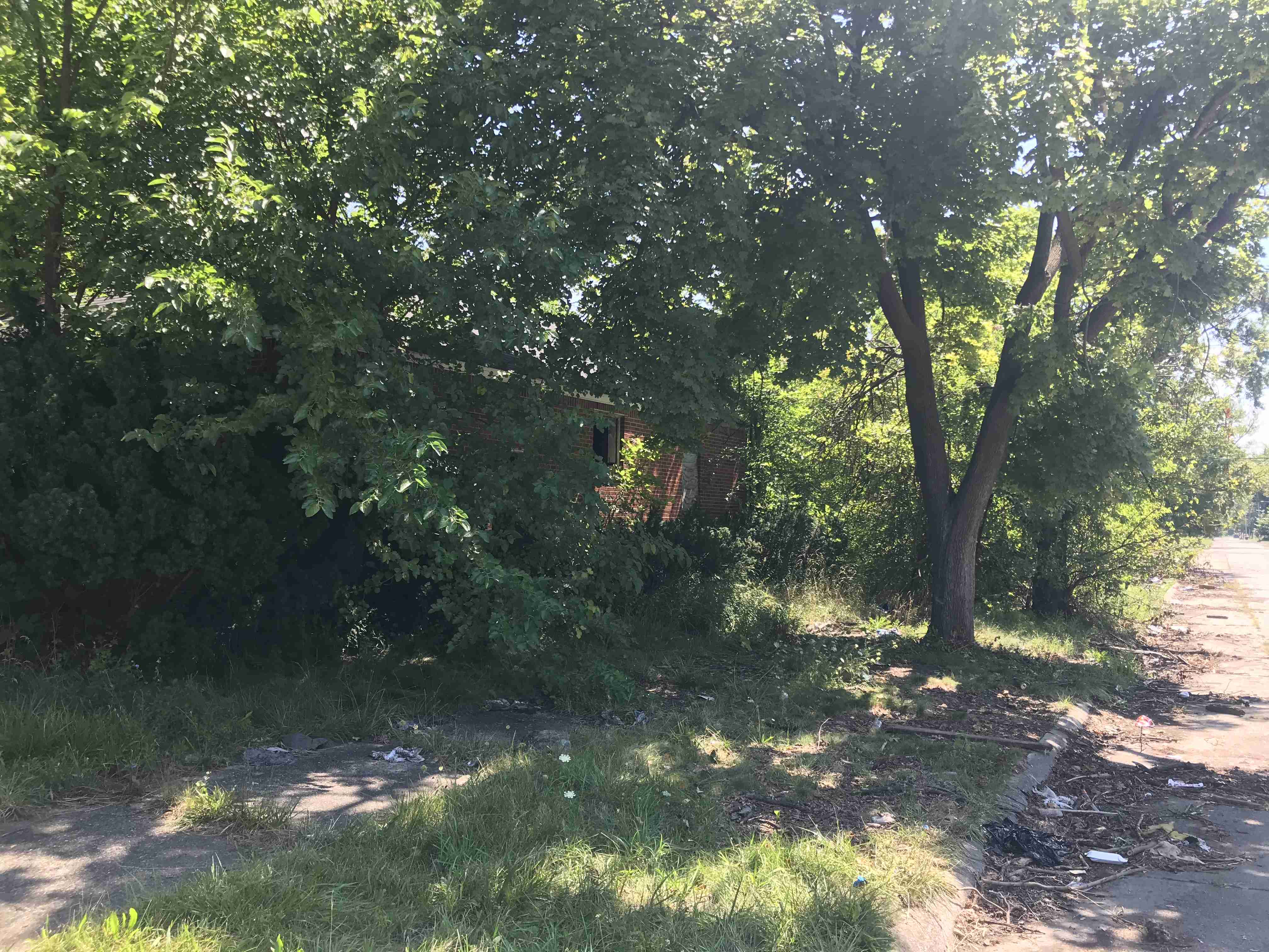 Photo Aug 21, 1 12 31 PM (1).jpg